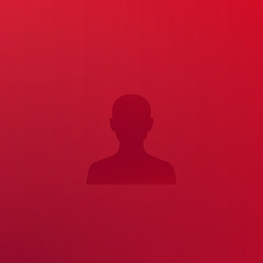 热巴出演《三生三世十里桃花》引发还珠格格怀旧热潮与国产魅力再度展现